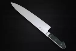 20 Couteau utilitaire haut de gamme