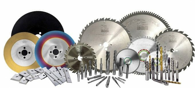 The Best Saw Blade Sharpening Services In My Area