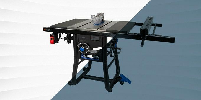 The Best Table Saw Accessories For 2022