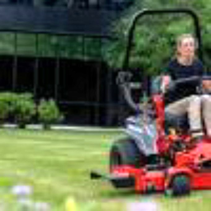 The Best Zero Turn Mowers For 1 Acre Lawn. Residential Mowers